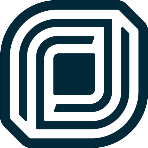 Jobber icon